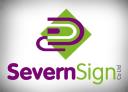 The Severn Sign Company logo